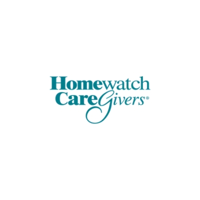 homewatchbrowar homewatchbrowar